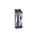 Miniatyrbillede 5 af 5: Dildo XR Sort