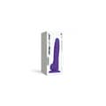 Miniatyrbillede 4 af 5: Dildo Strap-on-me 6015896 Lilla