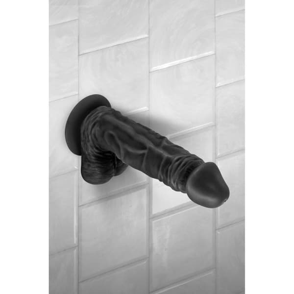 Dildo Real Body Sort