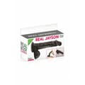 Miniatyrbillede 2 af 4: Dildo Real Body Sort
