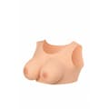 Miniatyrbillede 1 af 3: Udholdenhed Jack Ass Starbust M