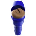 Miniatyrbillede 5 af 11: Udholdenhed Jack Ass Fleshlight