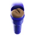 Miniatyrbillede 6 af 11: Udholdenhed Jack Ass Fleshlight