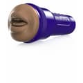 Miniatyrbillede 10 af 11: Udholdenhed Jack Ass Fleshlight