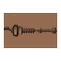 Miniatyrbillede 11 af 11: Udholdenhed Jack Ass Fleshlight