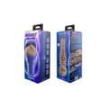 Miniatyrbillede 2 af 11: Udholdenhed Jack Ass Fleshlight