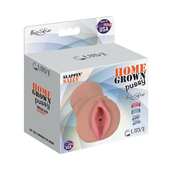 Udholdenhed Jack Ass XR