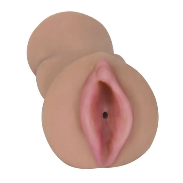 Udholdenhed Jack Ass XR