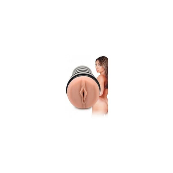 Udholdenhed Jack Ass XR