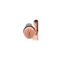 Miniatyrbillede 7 af 8: Udholdenhed Jack Ass XR