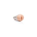 Miniatyrbillede 2 af 9: Udholdenhed Jack Ass Fleshlight
