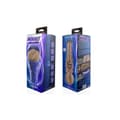 Miniatyrbillede 2 af 11: Udholdenhed Jack Ass Fleshlight