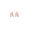 Miniatyrbillede 2 af 6: G-Punkt Vibrator XR Pink
