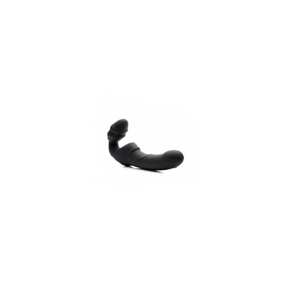 Par Massager XR Sort