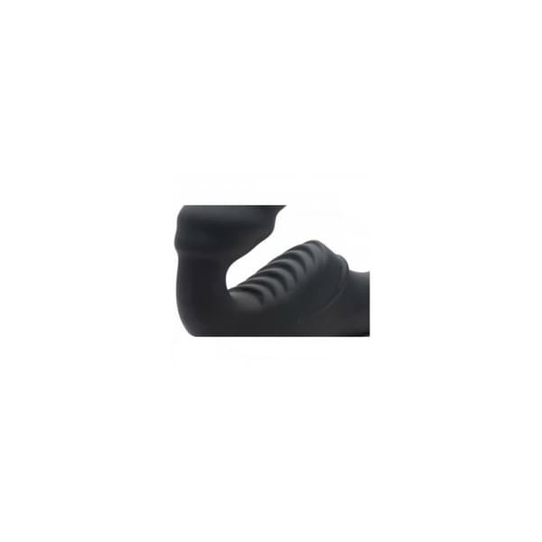 Par Massager XR Sort