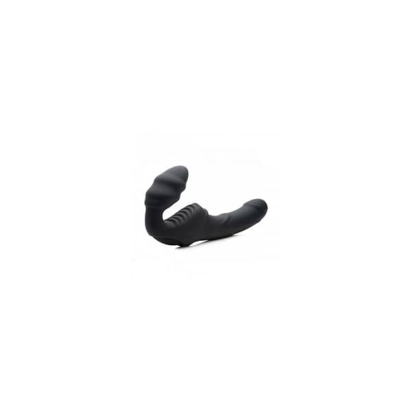 Par Massager XR Sort