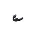 Miniatyrbillede 2 af 8: Par Massager XR Sort
