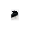 Miniatyrbillede 2 af 6: Strap-On Dildo XR Sort