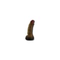 Miniatyrbillede 2 af 2: Erotisk Spil Divertysex