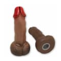 Miniatyrbillede 1 af 2: Erotisk Spil Divertysex