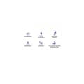 Miniatyrbillede 2 af 7: Vibrator Strap-on-me 6013953 Sort M