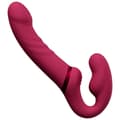 Miniatyrbillede 4 af 9: Par Massager Lovense
