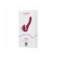 Miniatyrbillede 2 af 9: Par Massager Lovense