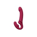 Miniatyrbillede 1 af 9: Par Massager Lovense