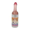 Miniatyrbillede 2 af 2: Erotisk Spil Divertysex 750 ml