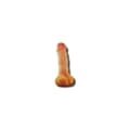 Miniatyrbillede 2 af 2: Erotisk Spil Divertysex