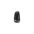 Miniatyrbild 1 av 3: Masturberingsapparat Satisfyer SAM103