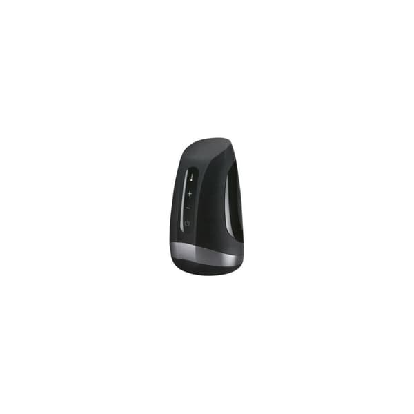 Masturberingsapparat Satisfyer SAM103