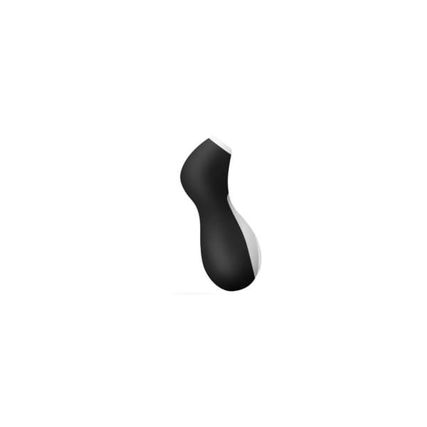 Klitoris sugestimulator Satisfyer Penguin