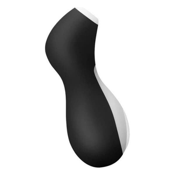 Klitoris sugestimulator Satisfyer Penguin