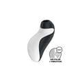 Miniatyrbillede 1 af 6: Klitoris sugestimulator Satisfyer