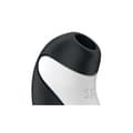 Pikkukuva 3 / 6: Klitoriksen imustimulaattori Satisfyer