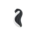 Pikkukuva 4 / 6: Klitoriksen imustimulaattori Satisfyer