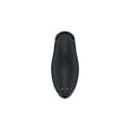 Pikkukuva 5 / 6: Klitoriksen imustimulaattori Satisfyer