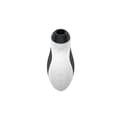 Pikkukuva 2 / 6: Klitoriksen imustimulaattori Satisfyer