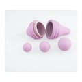 Miniatyrbilde 3 av 5: Bekkenbunnstrener Femintimate N10045