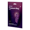 Pikkukuva 4 / 4: Eroottinen Lisävaruste Satisfyer Treasure Purppura L