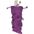 Pikkukuva 1 / 4: Eroottinen Lisävaruste Satisfyer Treasure Purppura L