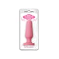 Pikkukuva 3 / 3: Anustappi Evolved Pinkki