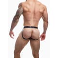 Pikkukuva 2 / 7: Remmi Cut4men Musta XL