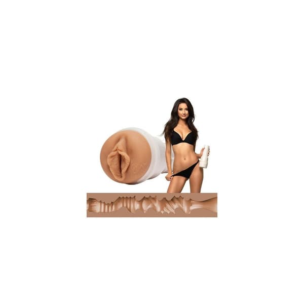 Udholdenhed Jack Ass Fleshlight