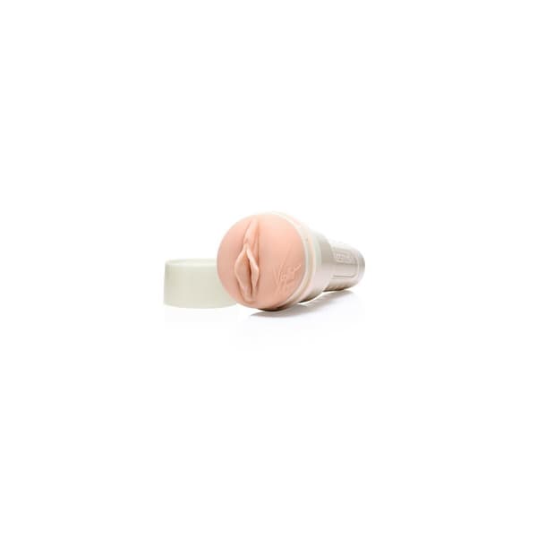 Realistisk dildo Fleshlight