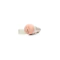 Miniatyrbild 3 av 6: Realistisk dildo Fleshlight