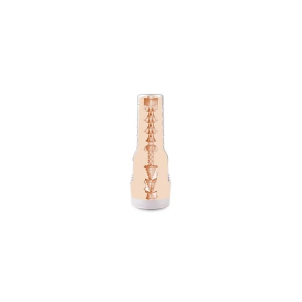 Realistisk dildo Fleshlight