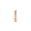 Miniatyrbild 4 av 6: Realistisk dildo Fleshlight
