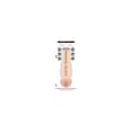 Miniatyrbild 5 av 6: Realistisk dildo Fleshlight